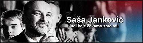 sasa-2