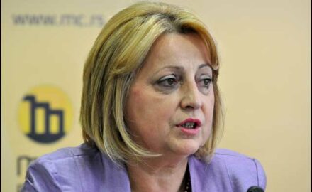 slavica