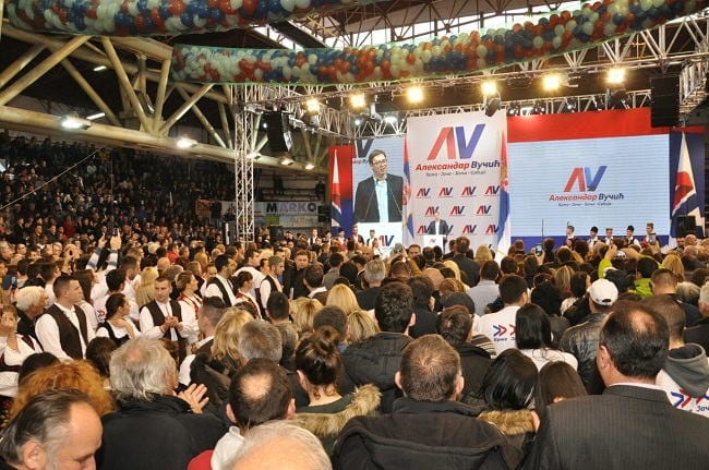sns miting1