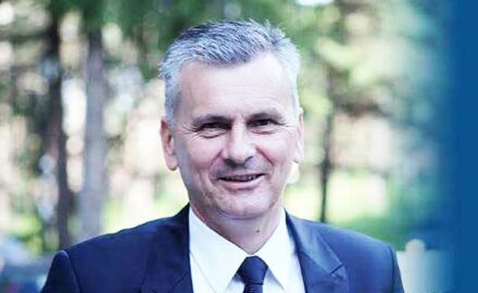 stamatovic-2