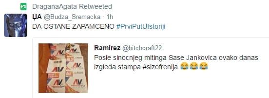 stampa4