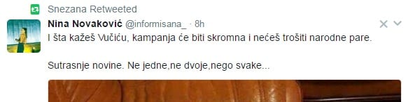 stampa7