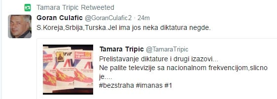 stampa7