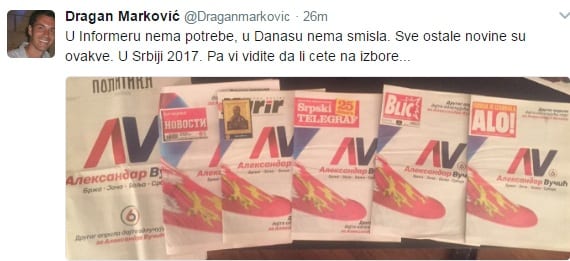 stampa8