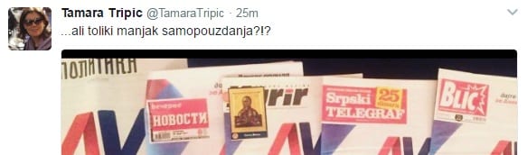 stampa9