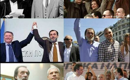 vuk-draskovic