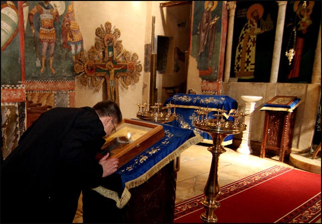 Vuk Jeremić na Kosovu 3 vuk-kosovo-3