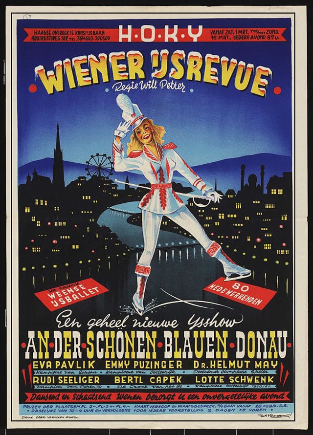 wienbibliothek-ausstellung2016-donau-so-blau-eisrevue