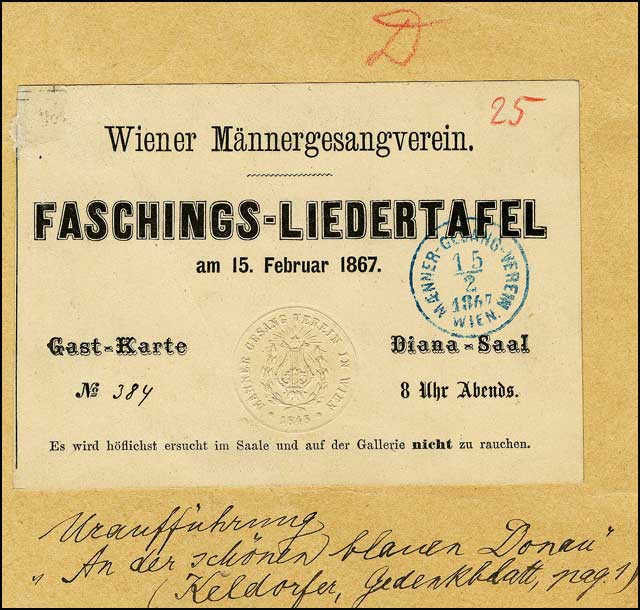 wienbibliothek-ausstellung2016-donau-so-blau-mgv-faschingsliedertafel