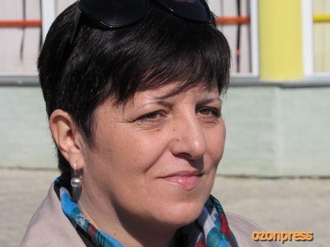 vrtić