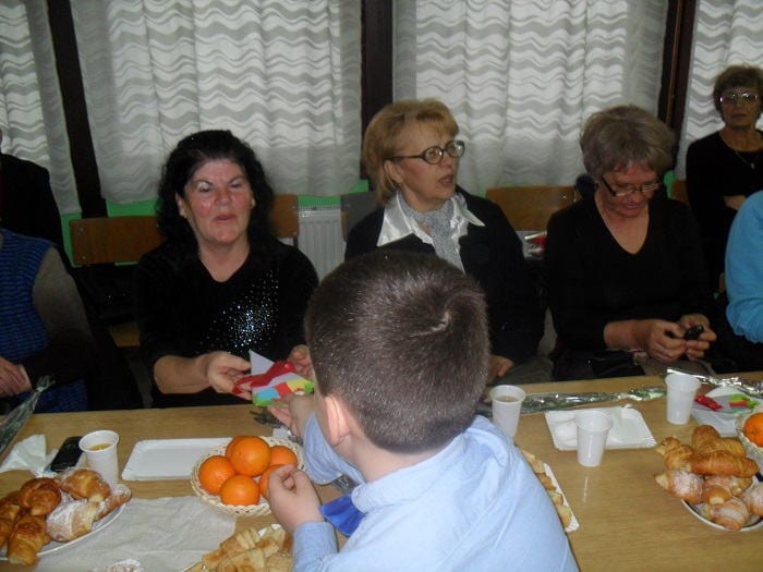 Obeležen Dan žena u MZ 3. decembar 3 zene1
