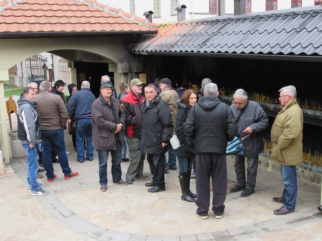 godišnjica