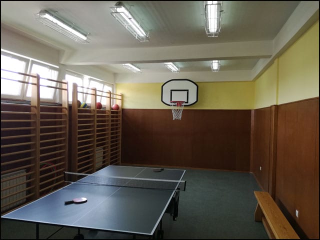 zracak-3