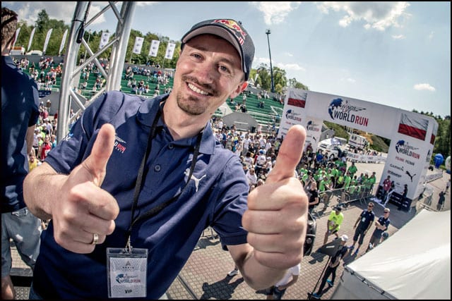 Adam-Malis-vozac-Catcher-Car_Sebastian-Wolny-for-Wings-for-Life-World-Run