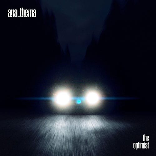 Anathema---The-Optimist-2017---Front-Cover_