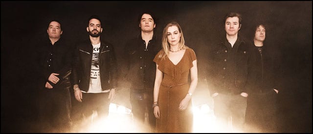 Anathema-promo-2017---Caroline-Traitler_