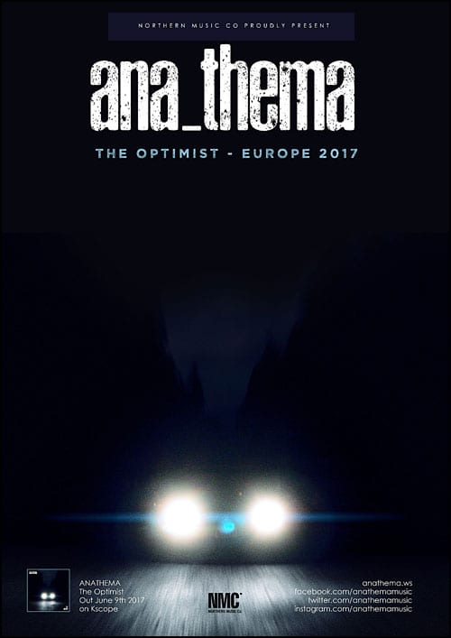 Anathema---The-Optimist-2017---Front-Cover_