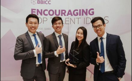 BBICC-2017-Prvo-Mesto