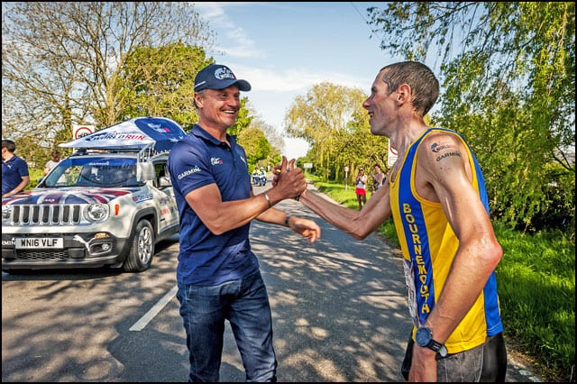 Dejvid-Kultard-vozac-Catcher-Car_Olaf-Pignataro-for-Wings-for-Life-World-Run