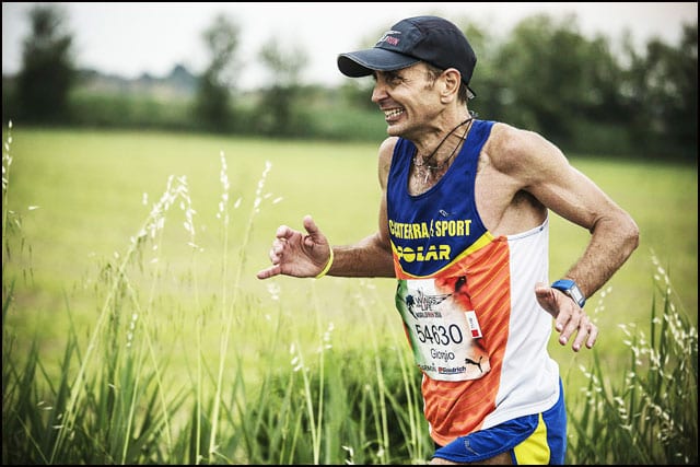Djordjo-Kalkatera-pobednik-2016_Damiano-Levati-for-Wings-for-Life-World-Run