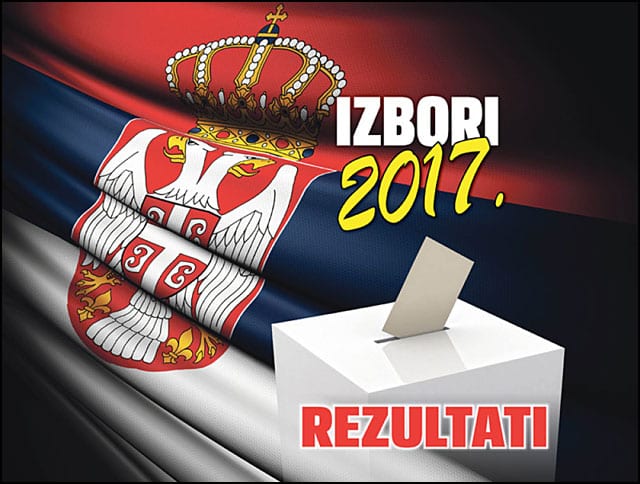 IZBORI-2017