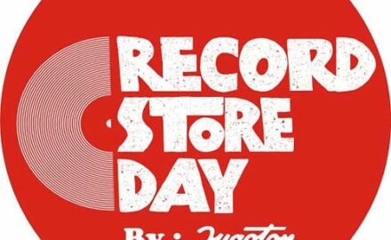 Jugoton-record-store-day