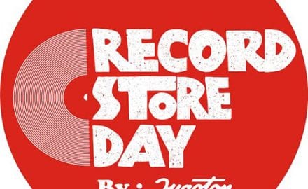 Jugoton-record-store-day