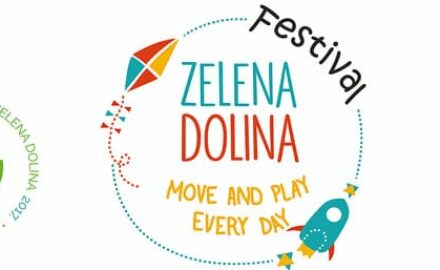 LOGOTIPI-festival-zelena-dolina