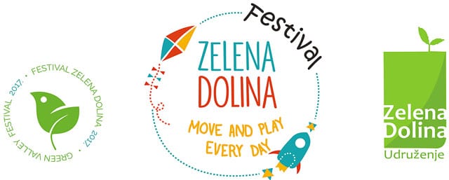 LOGOTIPI-festival-zelena-dolina