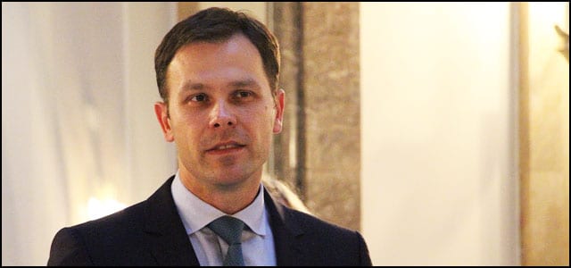 Mali-Sinisa