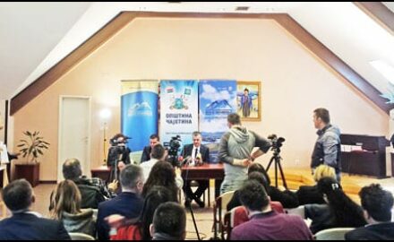Milan-Stamatovic---konferencija-za-novinare