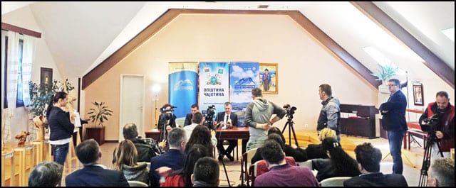 Milan-Stamatovic---konferencija-za-novinare