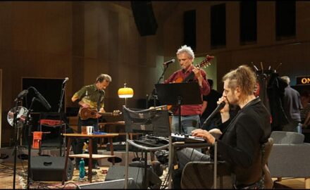 Mladen-Max-Juricic,-Darko-Rundek-i-Ante-Prgin-Surka_