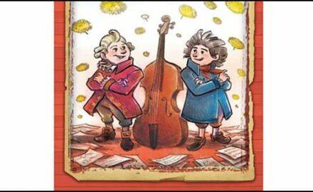 Mozart-2