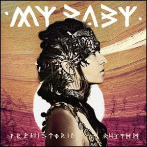 My-Baby-cover