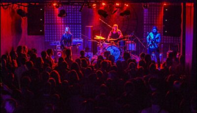 MyBaby-foto-Bojana-Janjic-(7)_