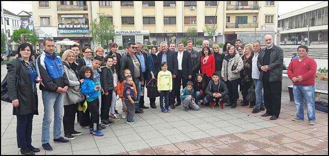 NS-Uskrs-2017