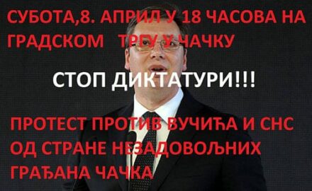 Protest-Subota-2
