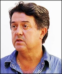 Ranko Stanković