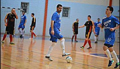 Slika-Ristanović-Ćetenović