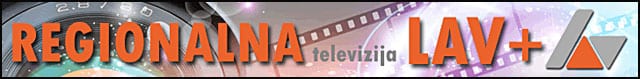 TV-Lav-baner