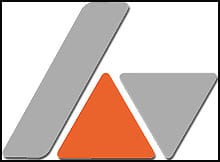 TV-Lav-logo