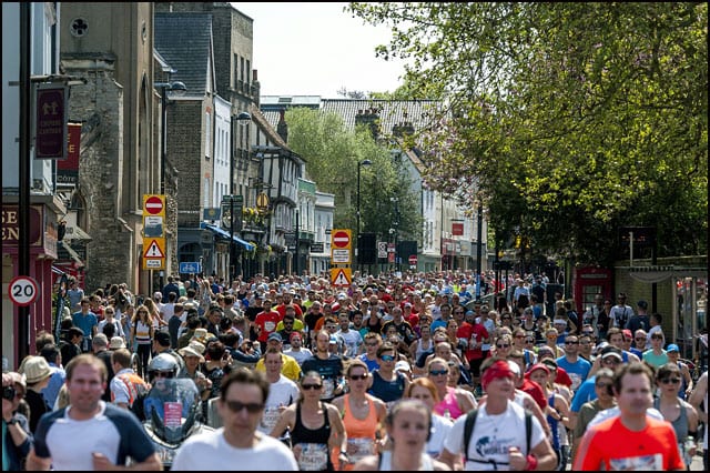 Beograd trči sa ostatkom sveta 6 Djordjo-Kalkatera-pobednik-2016_Damiano-Levati-for-Wings-for-Life-World-Run