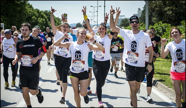 Učesnici_Predrag-Vuckovic-for-Wings-For-Life-World-Run