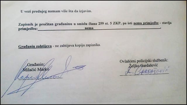 Zapisnik-sa-saslušanja-3