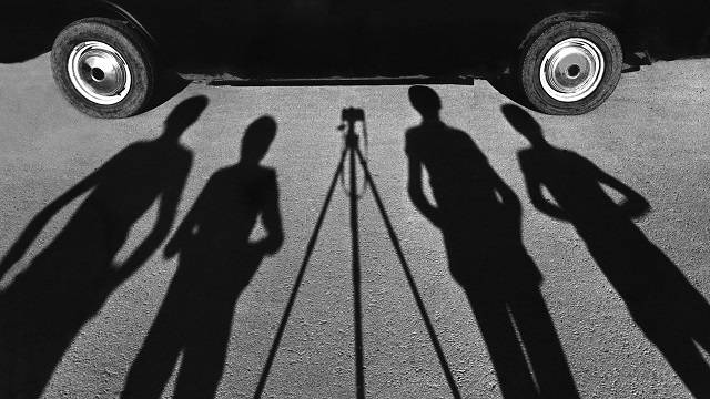 Međunarodno priznanje za čačanskog fotografa 2 Zoran Milosevic Friends CS