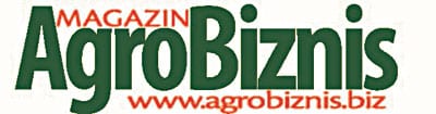 agrobiznis-logo