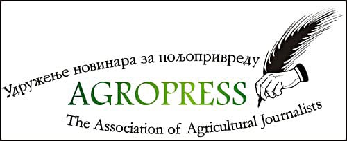 agropress