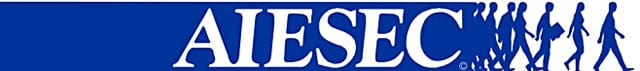 „Novi lideri“ u Čačku 1 aisec
