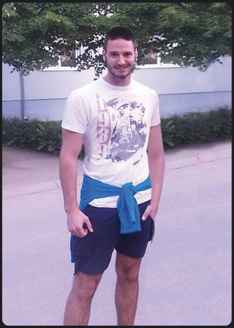 aleksandar